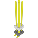 HW-02-20-G-D-375-SM