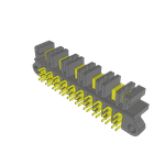 MPPT-10-01-01-L-RA-SD-TR