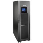 Tripp Lite-SV60KM3P3B Unterbrechungsfreie Stromversorgung UPS Online Tower 120V/208V/127V/220V 54000W 60000VA