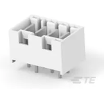 3-2390868-4|TE|limage