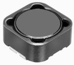 Sumida-CDRH129HF-470MC Induktionsspule, Oberflächenmontage Inductor Power Shielded Drum Core 47uH 20% 1KHz Ferrite 3.92A 0.063Ohm DCR T/R