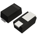 Diode Zener Single 8.19V 2% 1000mW Automotive