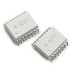 ACPL-32JT-000E