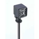 Belden-GAN220U-A0U-6030200 Ventilzubehör Valve Access Cable Socket Polyamide Black