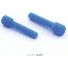 Amphenol-CA-4016-59 Connector Accessories Connector Accessories Seal