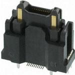 FX23-20P-0.5SV20_矩形连接器