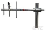 TE Connectivity-YS4303 Antennas Antenna Yagi 9.1dBi Gain 450MHz