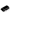 California Eastern Laboratories-2SC5753-T2-A HF-BJT Trans RF BJT NPN 6V 0.1A 4-Pin Thin-Type Super Mini-Mold T/R