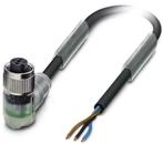 PHOENIX CONTACT-1414573 Assemblaggio cavo Altro Sensor/actuator cable