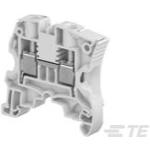 ZS10-RD FEED THROUGH TB RED