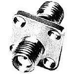 HRM-513(09)_其它