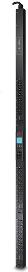American Power Conversion-AP8961 Cajas, compartimentos y anaqueles SWITCHED RACK PDU,RACK PDU 2G, SWITCHED, ZEROU, 5.7KW, 200/208V, (21) C13 and (3) C19
