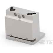 TE Connectivity-5-528491-4  Sonstige Werkzeuge Conversion Kit Ng 4 Wires