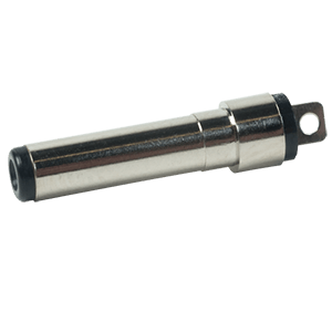 Same Sky (formerly CUI Devices)-PPM-2-35135-S Steckverbinder Conn DC Power PL 2 POS Solder Lug ST Cable Mount 2 Terminal 1 Port