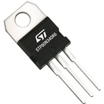 STP80N340K6