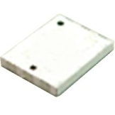 TAIYO YUDEN-TSA5NA6L5G55NS003T 天线  Chip Antenna, Multilayer