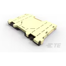 TE Connectivity-2-2129710-5 Presa connettore Conn LGA Socket SKT 1824 POS Solder Pot ST SMD Tray