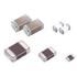 TMJ107BB7104KAHT|TAIYO|simage