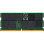 DRAM Module DDR5 SDRAM 16Gbyte 262USODIMM