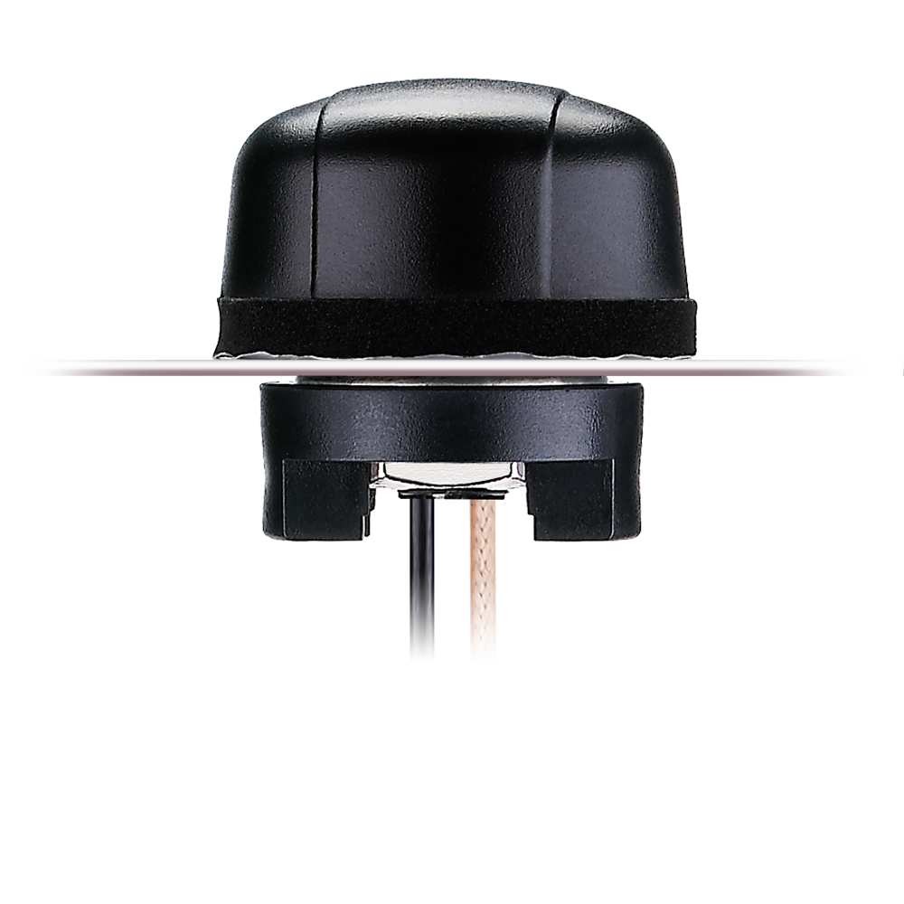 taoglas-MA130.A.LP.002 Antenne Antenna GPS/GLONASS -6.39dBi Gain 1606MHz Box