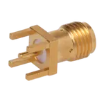 82SMA5001111NE|HUBER_SU|limage