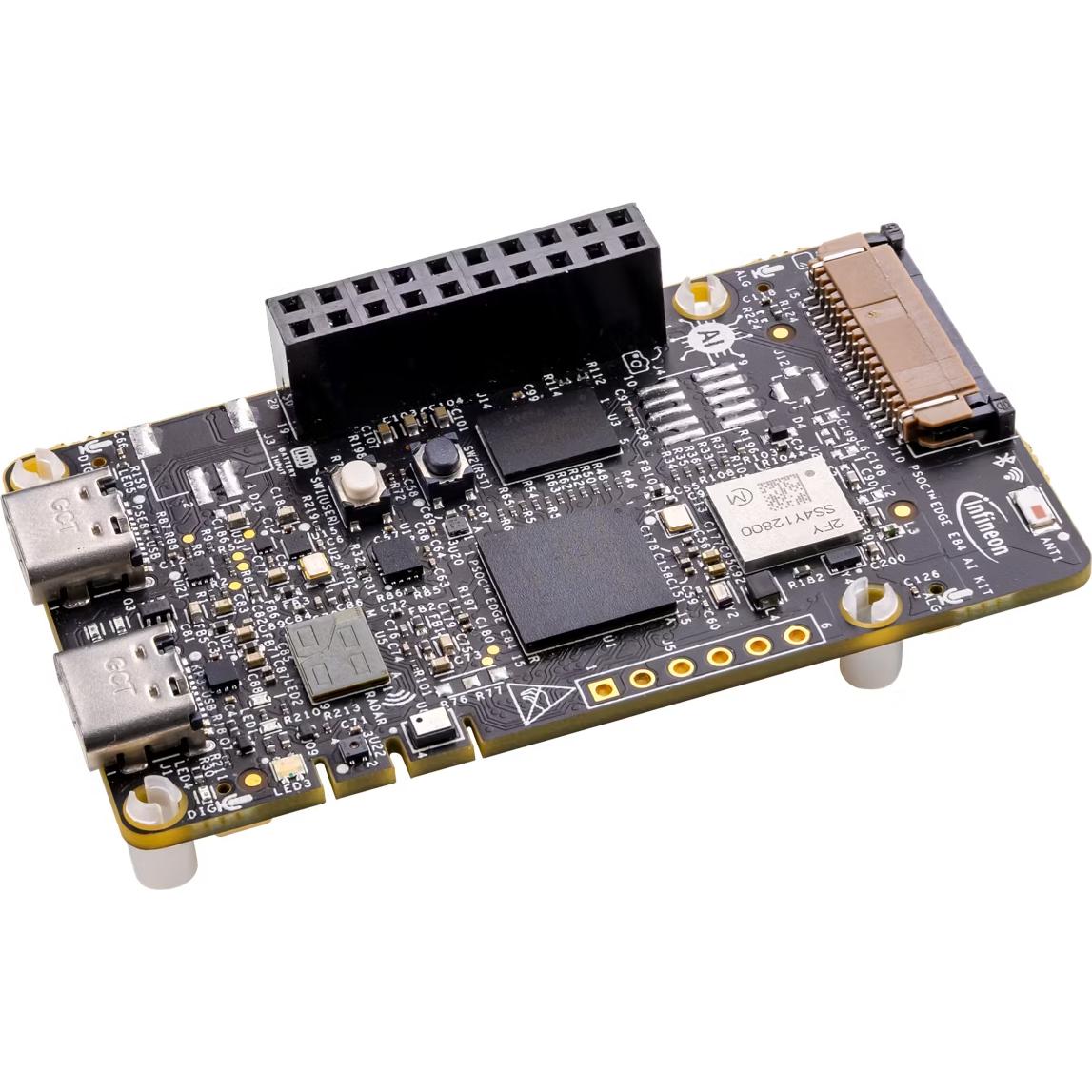 KITPSE84AITOBO1|INFINEON|originalImage