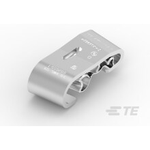 Cable Accessories Tap Copper Alloy White Tin