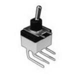 SW246CD7