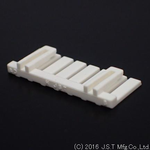 Tools and Accessories, Crimping Tool