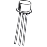 2N3700 TIN/LEAD 2N3700 TIN/LEAD