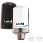 TE Connectivity-TRA9023N Antenne Dome/Puck Antenna