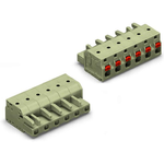 2721-209/026-000 2721-209/026-000