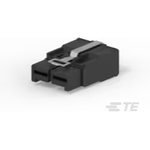 Conn Power RCP 2 POS Crimp ST Cable Mount 2 Terminal 2 Port Tray