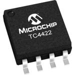 TC4422ESM713 TC4422ESM713