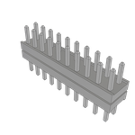 TW-10-02-T-D-130-125