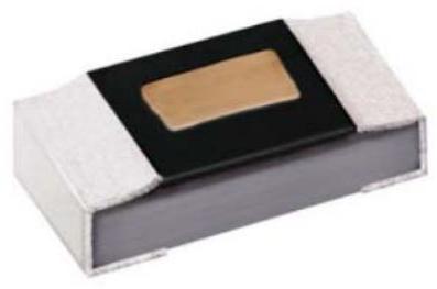 Stackpole Electronics-LTF0402CT3N9 Montaje superficial de inductores Thin Film Chip Inductor
