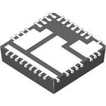 Delta Electronics-HM10107B DC/DC-Wandler und Spannungsreglermodul Module DC-DC 1-OUT 0.6V to 5.5V 10A 15-Pin QFN EP Tray