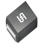 Diode Schottky 60V 5A 2-Pin SMC Automotive AEC-Q101