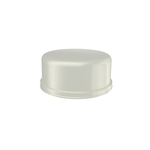 Amphenol Communications Solutions-FLBC70355001 Lighting Accessories OUTDOOR LIGHTING RECEPTACLES, BASES AND DOMES