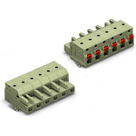 2721-206/008-000 2721-206/008-000