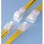 JST Manufacturing-BYM-01T-P0.5A Steckverbinder, Kontakt Contact PIN Crimp ST Cable Mount 20-26AWG Reel