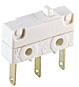 Marquardt Switches-1046.1103 Switch Snap Action Subminiature Snap-Action Switch