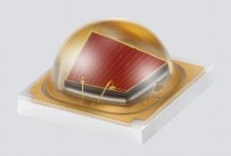 Samsung Electronics-SPHRD2L3DH20E7W410 LED High Power LED Series