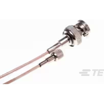 TE Connectivity-314-240 Beschleunigungsmesser Plug and Play Accelerometers