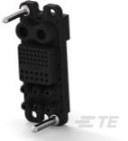 TE Connectivity-1648601-1 Steckverbinder Heavy Duty Connector