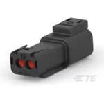 1-2303812-3 1-2303812-3