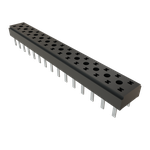 CLT-115-01-F-D CLT-115-01-F-D