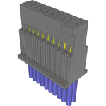 SFSD-10-28-G-03.00-S SFSD-10-28-G-03.00-S