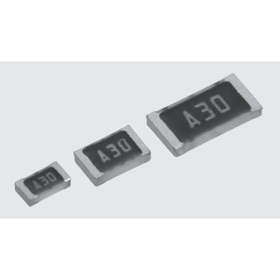 KOA Corporation-LP732ATTE152F4500 Thermistoren Thin Film Resistance Thermal Chip Sensors