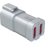 AT046PEC01|SINE|limage